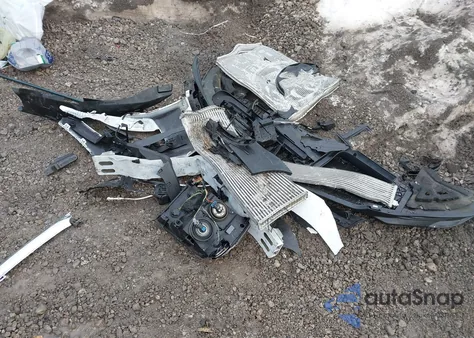 2011 GMC Sierra 1500 Work Truck из США, поврежденный, VIN 1GTN2TEX5BZ262165